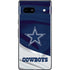 NFL Dallas Cowboys Google Pixel 7a Skin